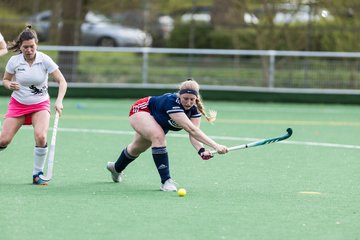 Bild 209 - F VfL Pinneberg - HC St. Pauli : Ergebnis: 2:1
